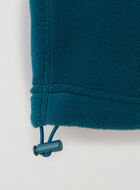 Womens Polartec® Pant