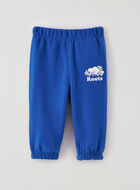 Baby Organic Original Sweatpant
