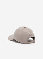 Roots Baseball Cap