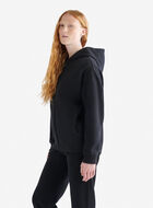 One Zip Hoodie