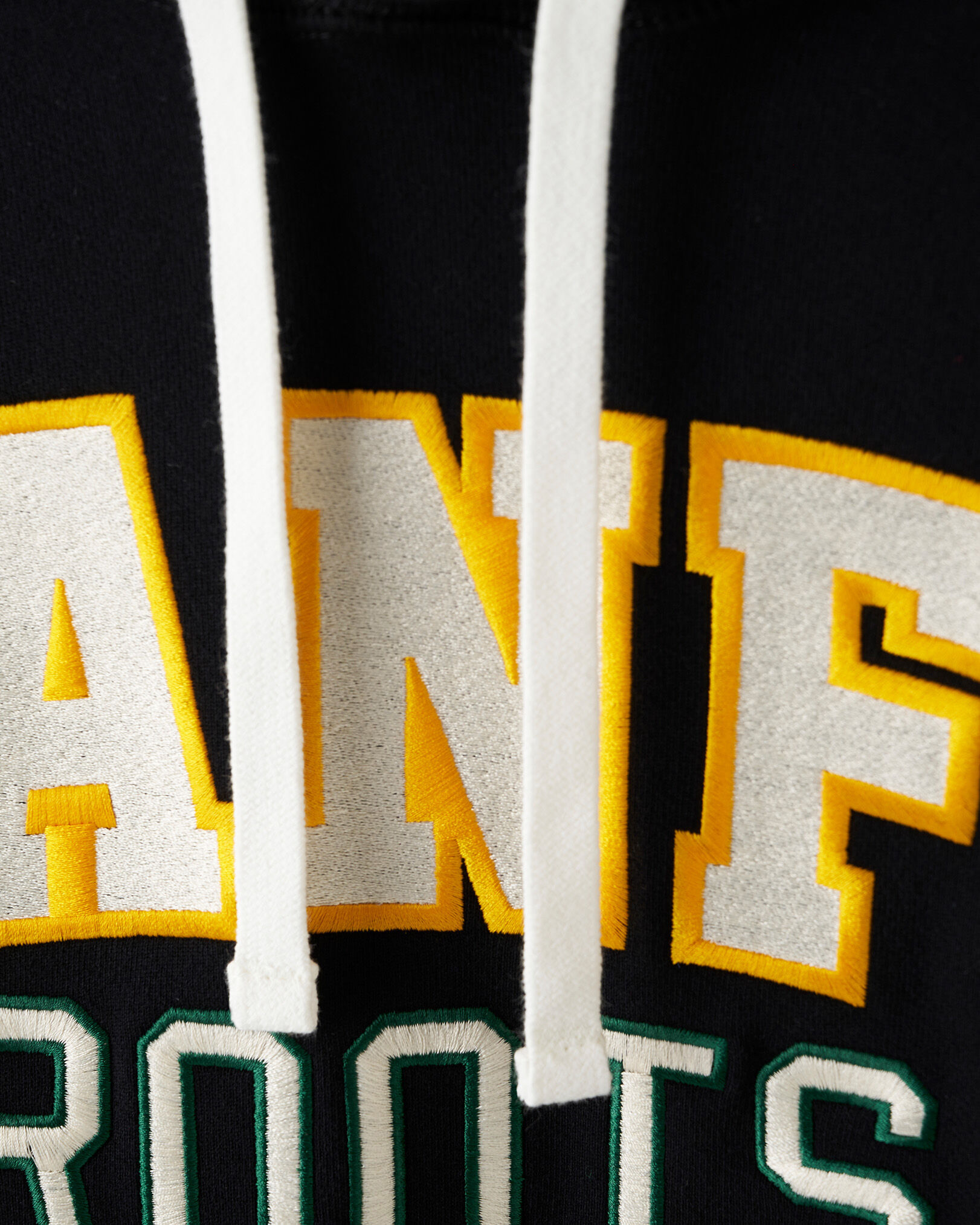 Banff Local Roots Hoodie