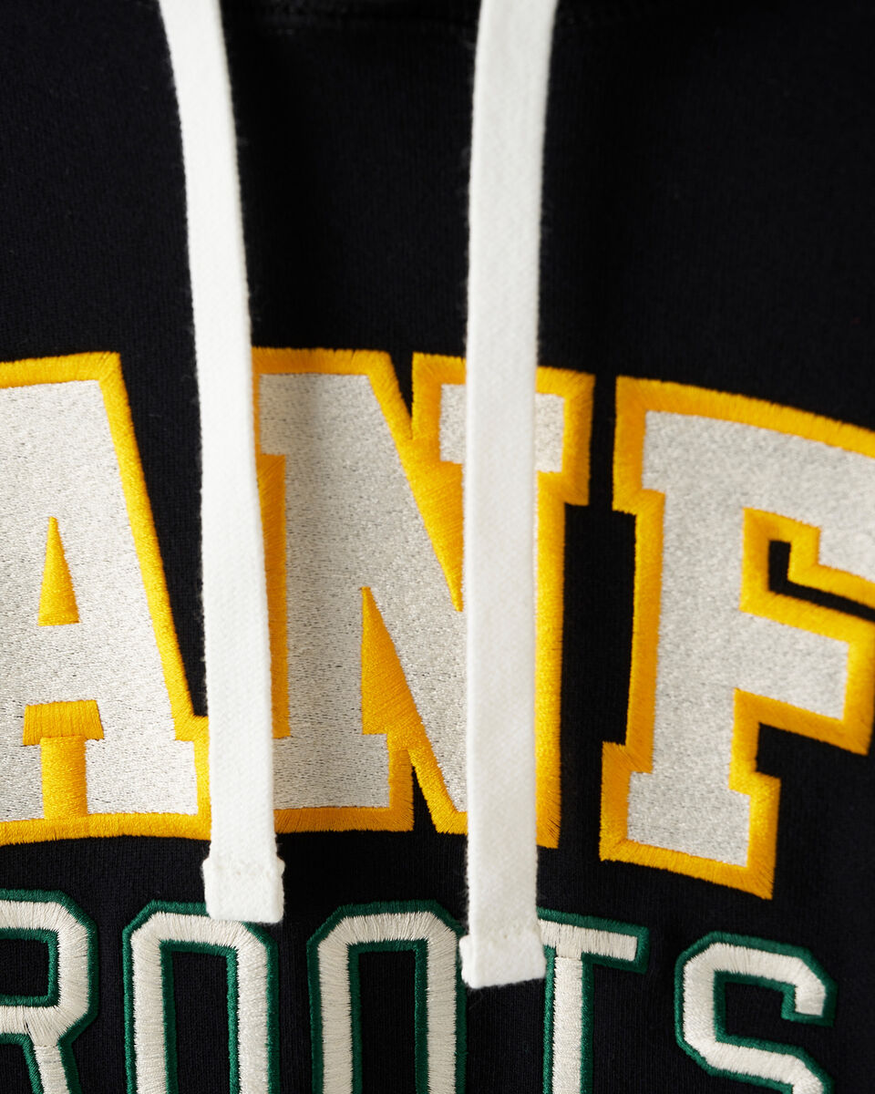 Banff Local Roots Hoodie