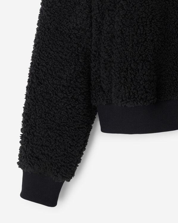 Creekside Shearling Fleece Jacket Creekside Shearling Fleece Jacket