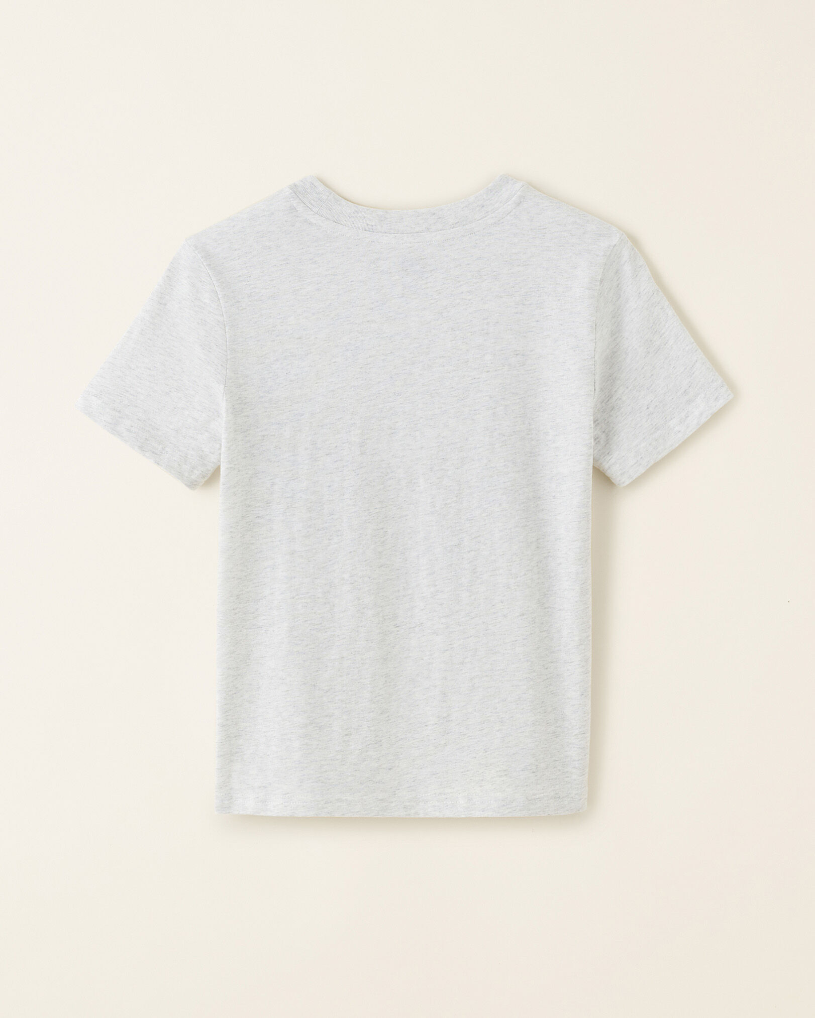 Pride shirt clearance h&m