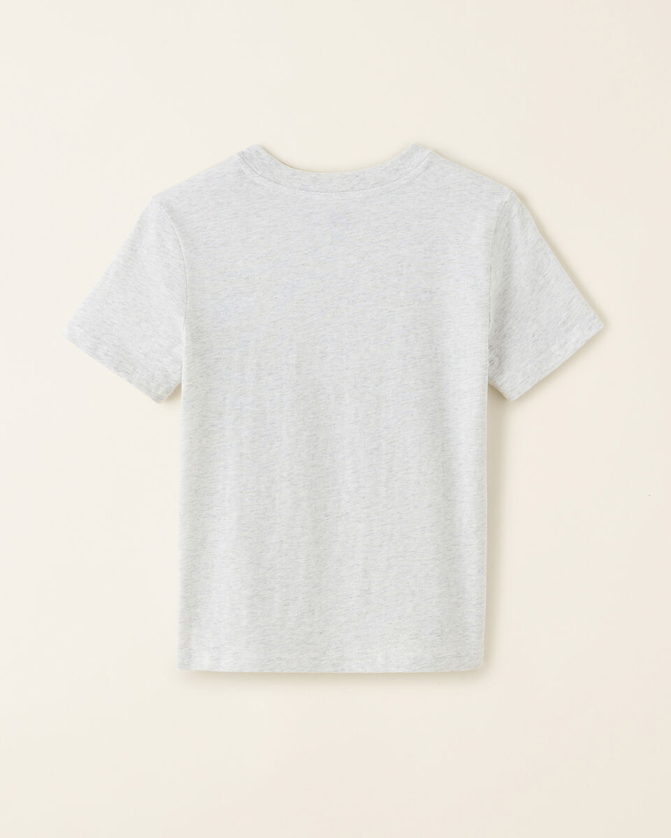 t shirt pride h&m