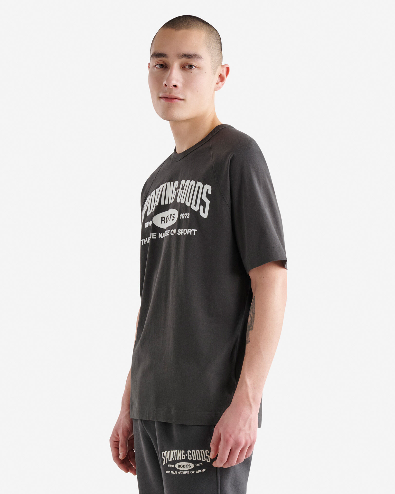 Mens Sporting Goods 99 T-Shirt