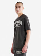 Mens Sporting Goods 99 T-Shirt