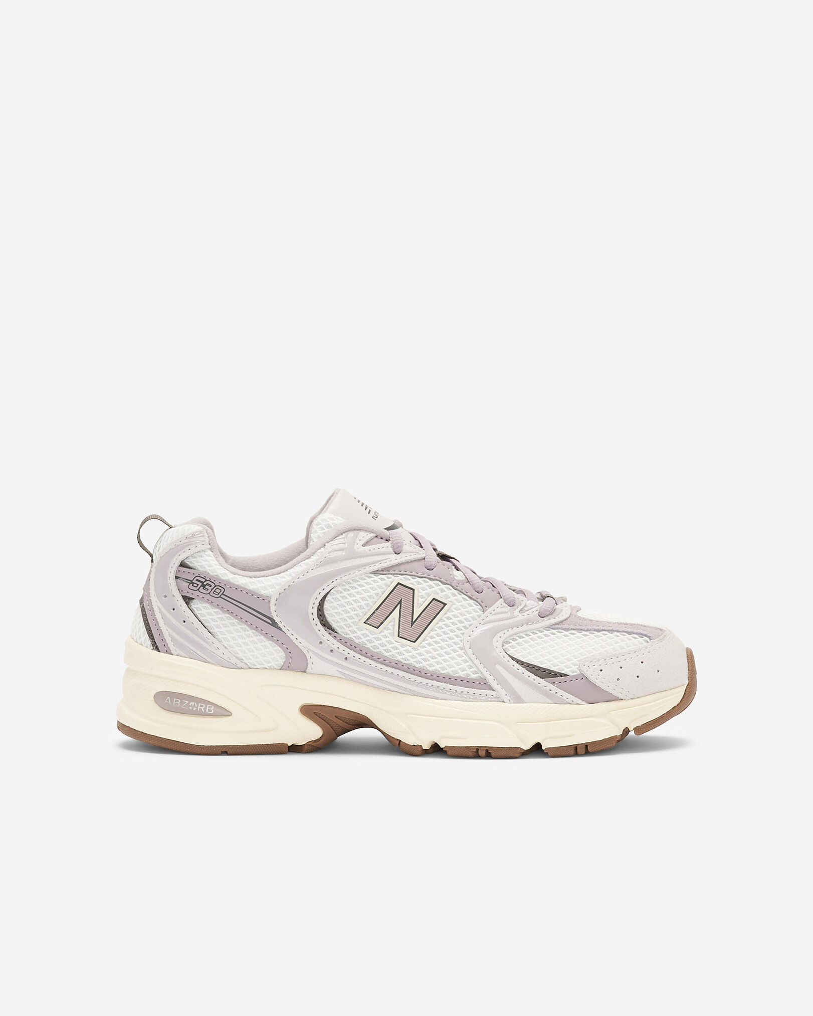 New Balance 530 | Roots