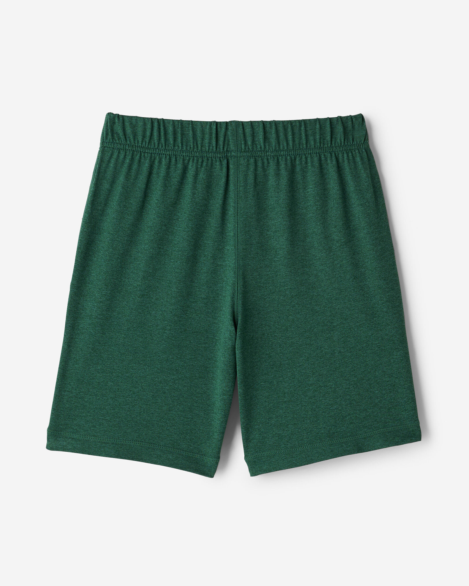 Short sport Cooper pour enfants