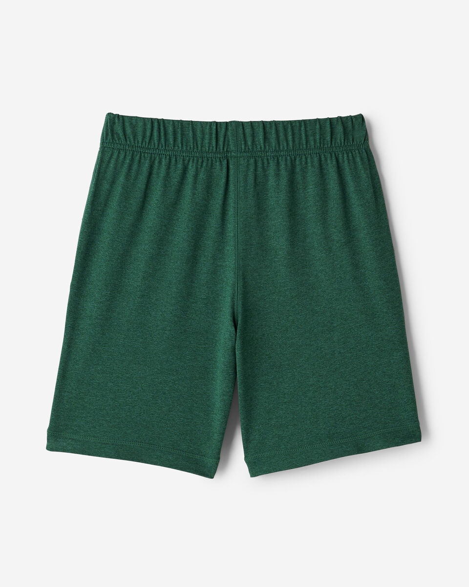 Kids Active Cooper Short