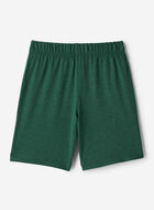 Kids Active Cooper Short