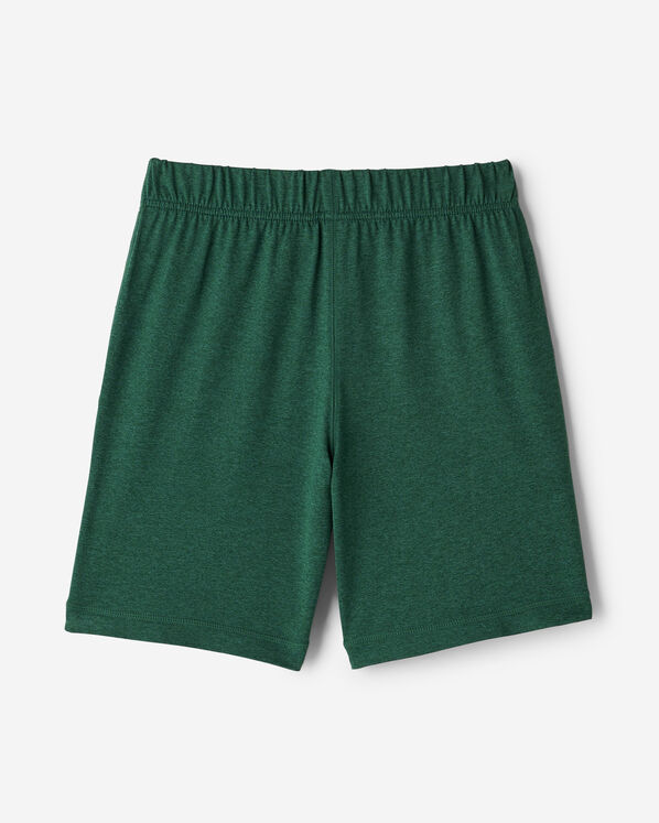 Kids Active Cooper Short Kids Active Cooper Short