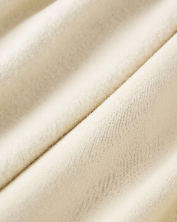 Outdoor Summit Relaxed Crew