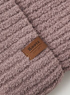 Plush Toque