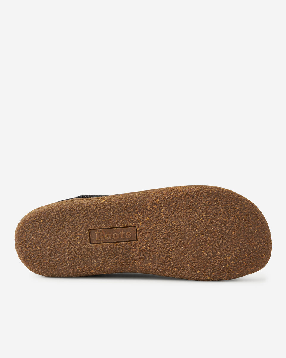 Chaussures pour homme