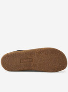 Chaussures pour homme