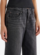 Levi's Low Loose Womens Jeans