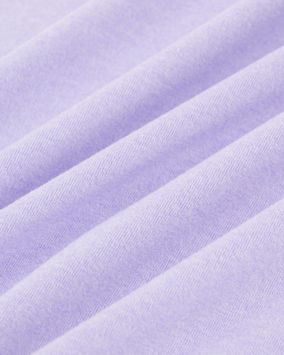 Toddler Girls Renew Bike Short