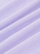 Toddler Girls Renew Bike Short