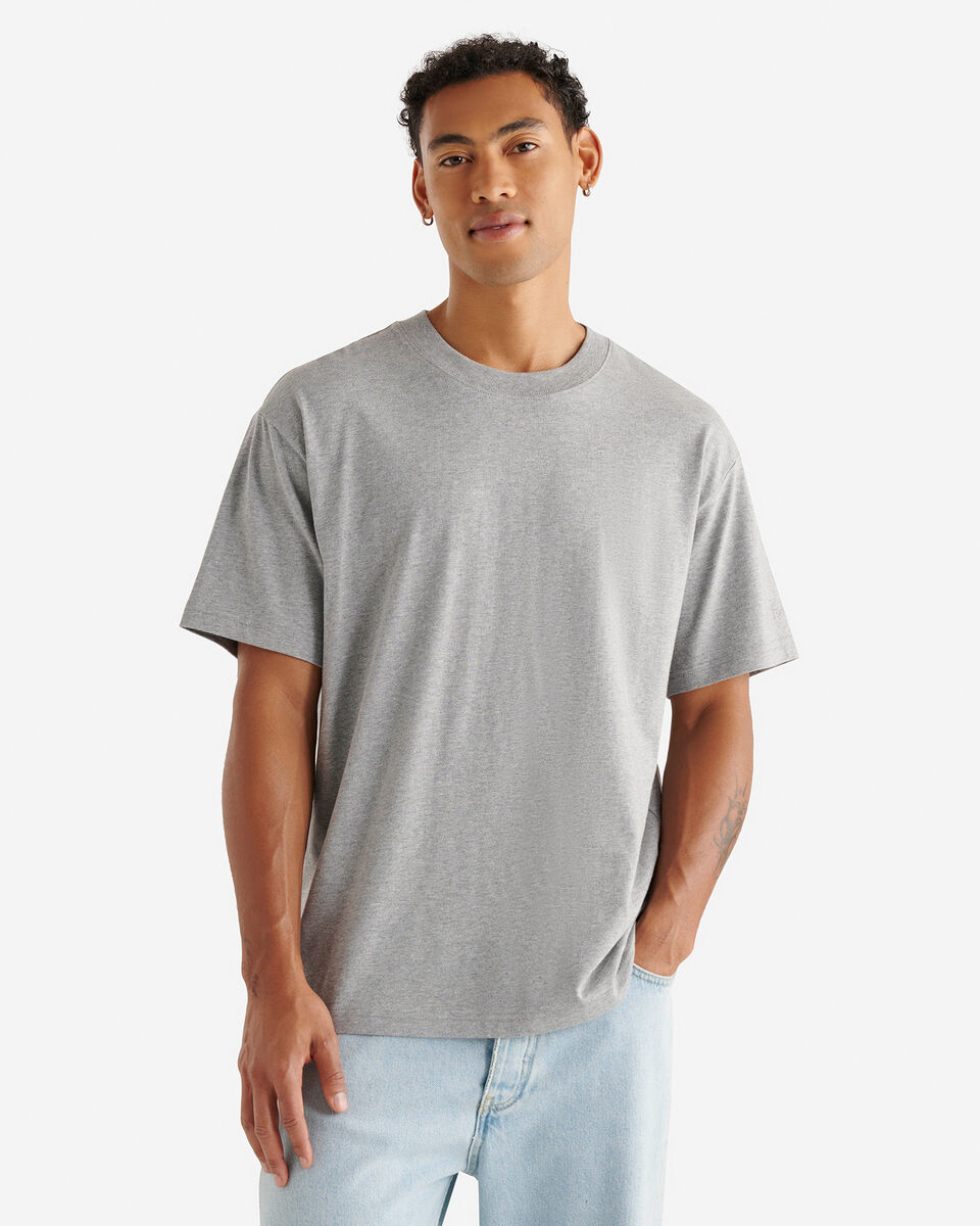 Cloud One Fit T-Shirt