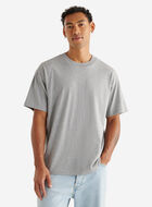 Cloud One Fit T-Shirt