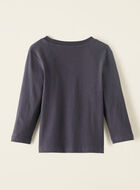 T-shirt Nature pour tout-petits