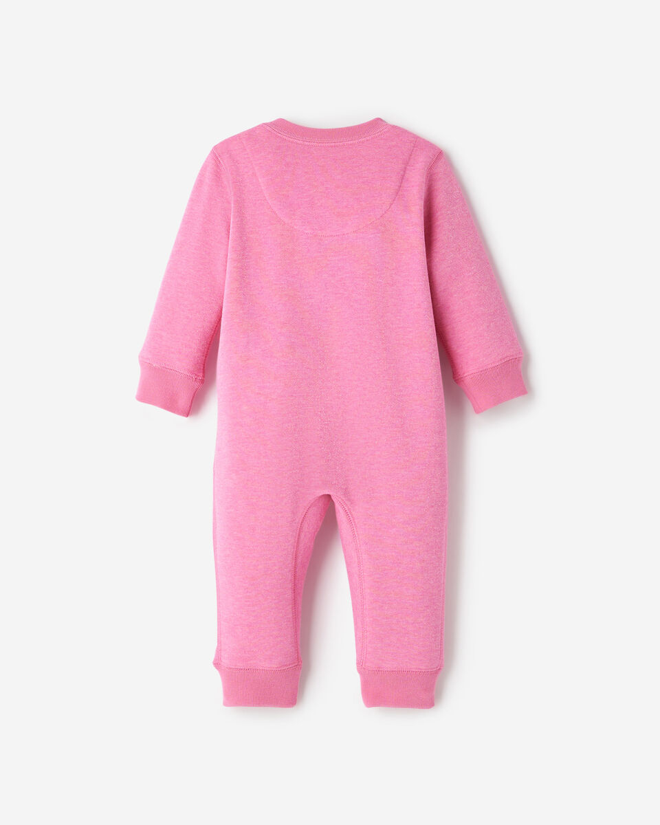 Baby Original Cooper Sparkle Romper
