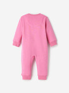 Baby Original Cooper Sparkle Romper