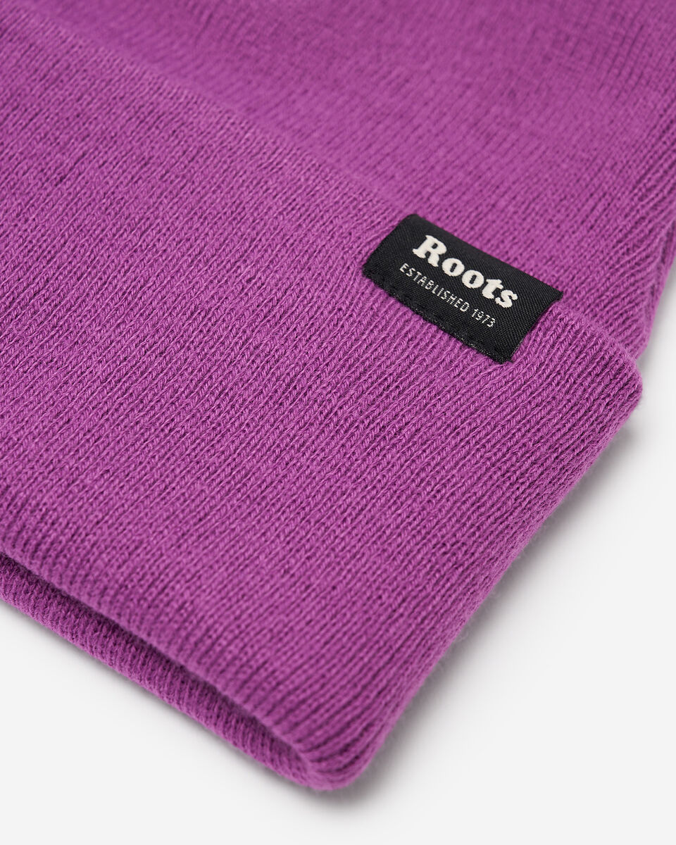 Bracebridge Toque