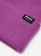 Bracebridge Toque