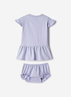 Baby Cooper Dress
