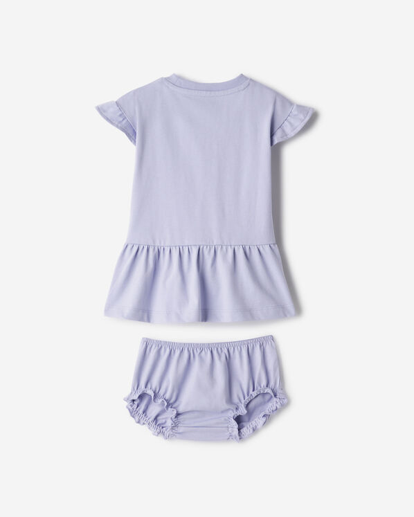 Robe Cooper pour bébés Robe Cooper pour bébés