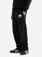 Organic Heritage Sweatpant Gender Free