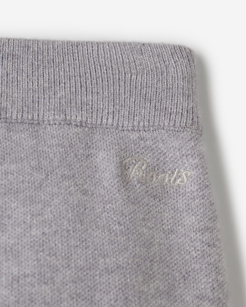 Bowen Jogger