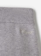 Bowen Jogger