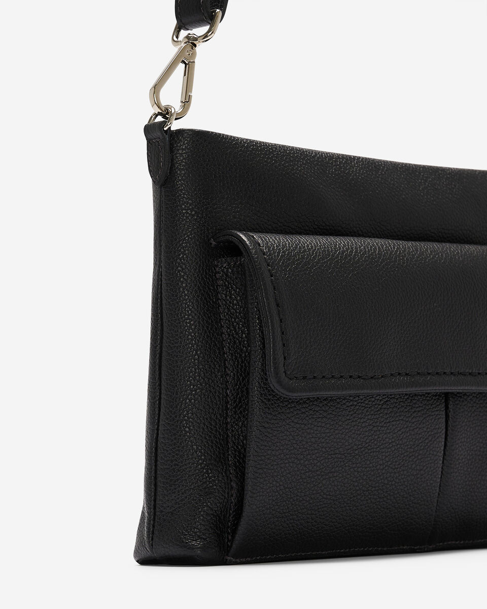Villaggio Bag Cervino