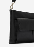 Villaggio Bag Cervino