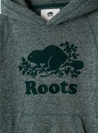 Kids Organic Original Kanga Hoodie