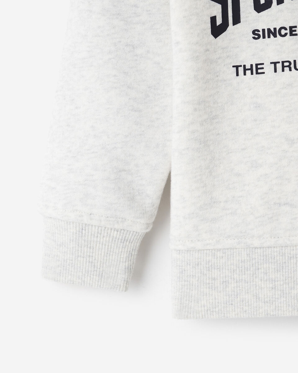 Toddler Sporting Goods 99 Crew Sweatshirt