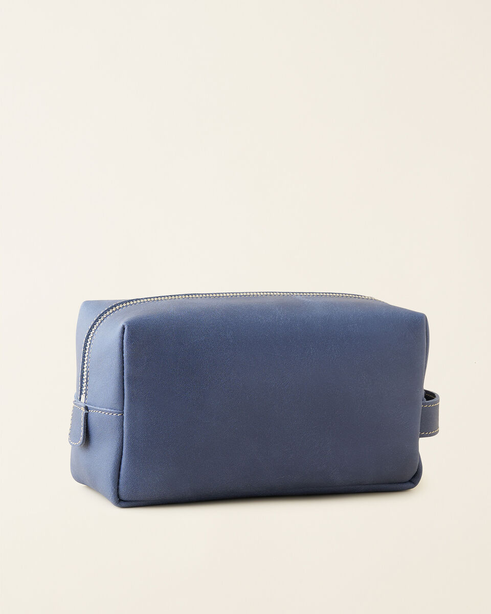 Large Utility Pouch Tribe