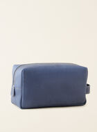 Large Utility Pouch Tribe