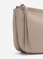Twinsie Saddle Bag Cloud