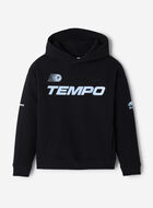 Roots Toronto Tempo Hoodie