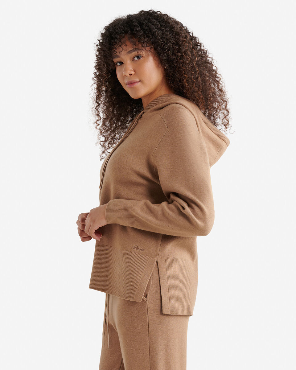 Bowen Hoodie