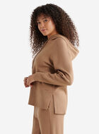 Bowen Hoodie