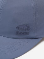 Roots Nylon Baseball Cap