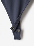 Renew Long Sleeve Bodysuit