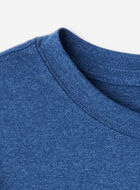 Toddler Renew Cooper Remix T-Shirt