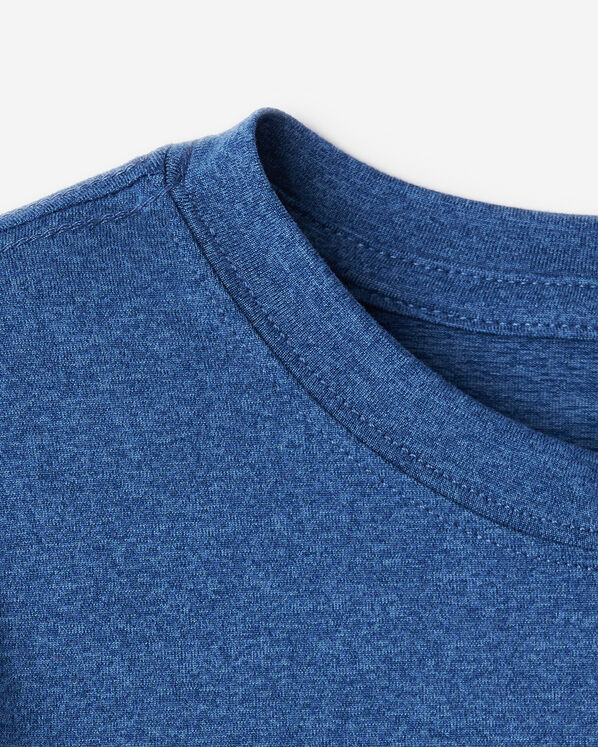 Toddler Renew Cooper Remix T-Shirt