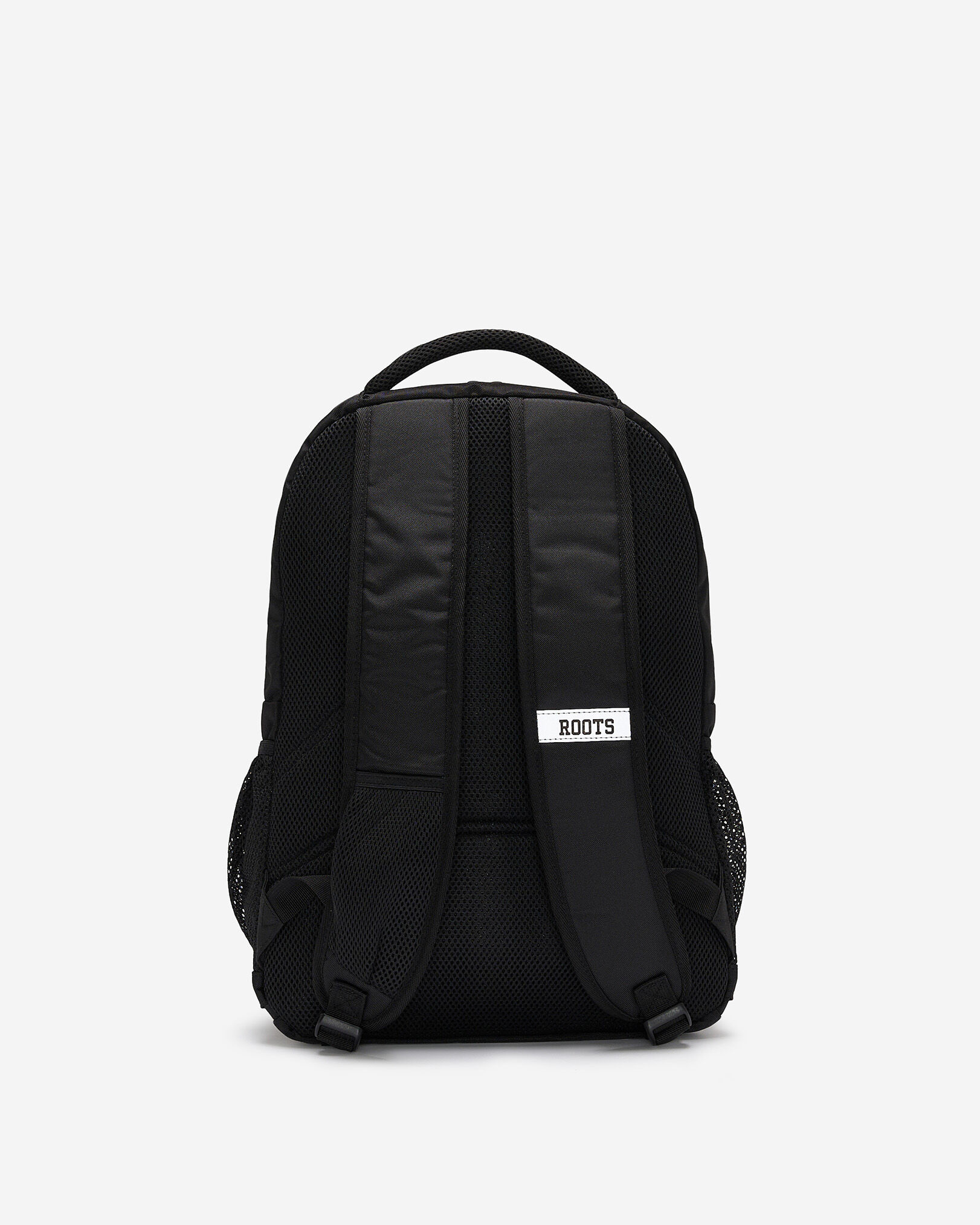 Sac à dos Roots pour jeunes